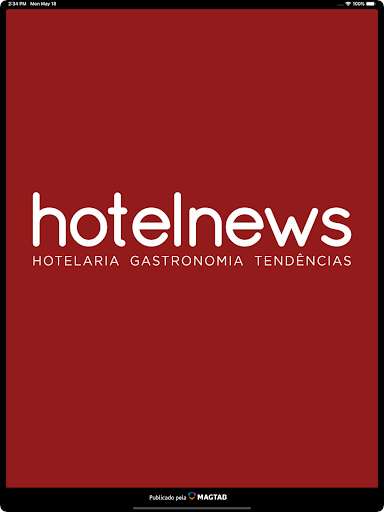 Run android online APK Revista Hotelnews from MyAndroid or emulate Revista Hotelnews using MyAndroid Run android online APK Revista Hotelnews from MyAndroid or emulate Revista Hotelnews using MyAndroid