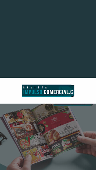 Run android online APK Revista ICC from MyAndroid or emulate Revista ICC using MyAndroid