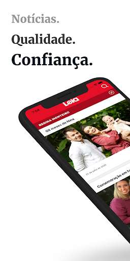 Run android online APK Revista Leia from MyAndroid or emulate Revista Leia using MyAndroid Run android online APK Revista Leia from MyAndroid or emulate Revista Leia using MyAndroid