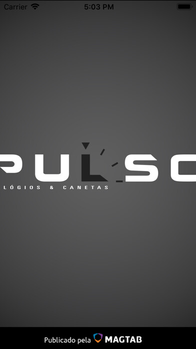 Run android online APK REVISTA PULSO from MyAndroid or emulate REVISTA PULSO using MyAndroid