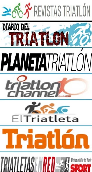 Run android online APK Revistas Triatlon from MyAndroid or emulate Revistas Triatlon using MyAndroid Run android online APK Revistas Triatlon from MyAndroid or emulate Revistas Triatlon using MyAndroid
