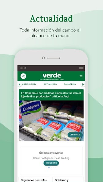 Run android online APK Revista Verde from MyAndroid or emulate Revista Verde using MyAndroid Run android online APK Revista Verde from MyAndroid or emulate Revista Verde using MyAndroid