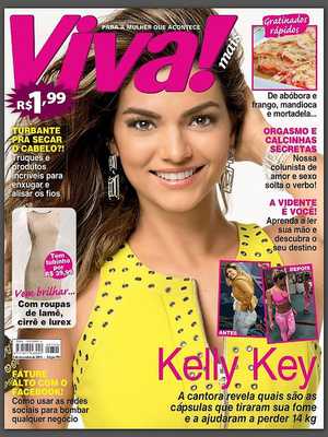 Emulate Android APK Revista Viva! Mais Emulate Android APK Revista Viva! Mais