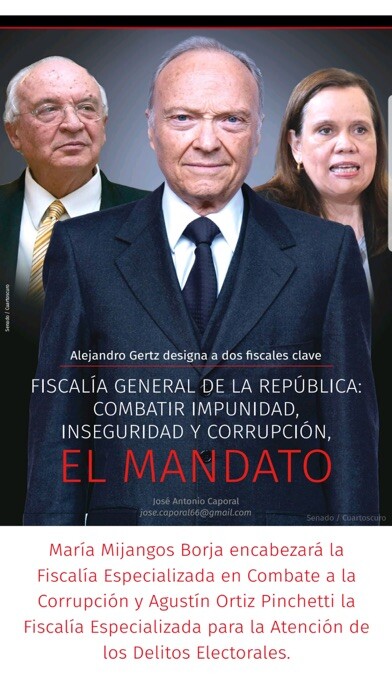 Emulate iPhone app Revista Vértigo using MyAndroid Emulate iPhone app Revista Vértigo using MyAndroid