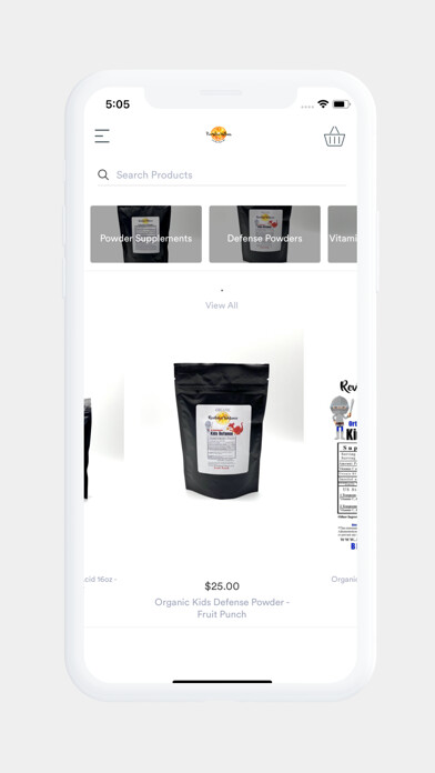 Run android online APK Revitalize Wellness from MyAndroid or emulate Revitalize Wellness using MyAndroid Run android online APK Revitalize Wellness from MyAndroid or emulate Revitalize Wellness using MyAndroid