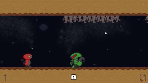 Run android online APK Revity Run from MyAndroid or emulate Revity Run using MyAndroid