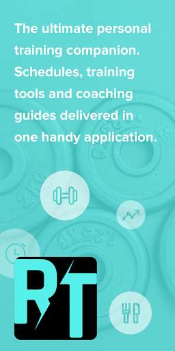 Run android online APK Revival Training LLC from MyAndroid or emulate Revival Training LLC using MyAndroid