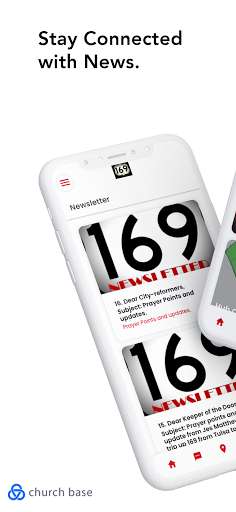 Run android online APK Revive 169 from MyAndroid or emulate Revive 169 using MyAndroid Run android online APK Revive 169 from MyAndroid or emulate Revive 169 using MyAndroid