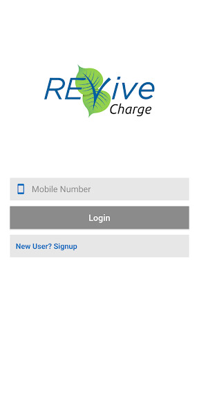 Run android online APK REVive Charge from MyAndroid or emulate REVive Charge using MyAndroid Run android online APK REVive Charge from MyAndroid or emulate REVive Charge using MyAndroid