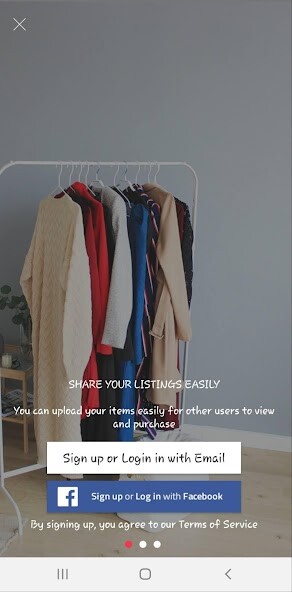 Run android online APK reVive - Fashion Marketplace for the Caribbean from MyAndroid or emulate reVive - Fashion Marketplace for the Caribbean using MyAndroid Run android online APK reVive - Fashion Marketplace for the Caribbean from MyAndroid or emulate reVive - Fashion Marketplace for the Caribbean using MyAndroid