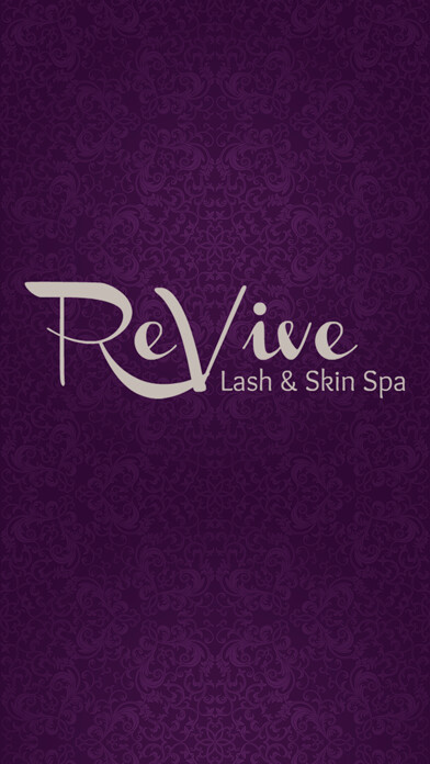 Emulate iPhone app Revive Lash And Skin Spa using MyAndroid Emulate iPhone app Revive Lash And Skin Spa using MyAndroid