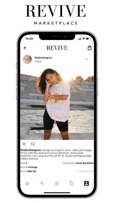 Run android online APK Revive Marketplace from MyAndroid or emulate Revive Marketplace using MyAndroid Run android online APK Revive Marketplace from MyAndroid or emulate Revive Marketplace using MyAndroid