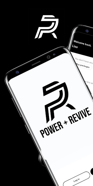 Run android online APK Revive + Power from MyAndroid or emulate Revive + Power using MyAndroid Run android online APK Revive + Power from MyAndroid or emulate Revive + Power using MyAndroid