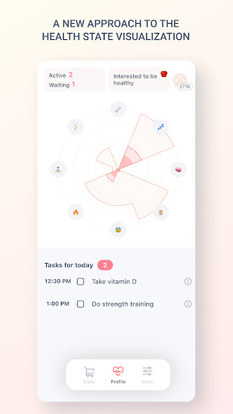 Run android online APK RevivExpert: health store from MyAndroid or emulate RevivExpert: health store using MyAndroid Run android online APK RevivExpert: health store from MyAndroid or emulate RevivExpert: health store using MyAndroid