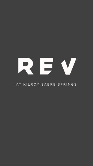 Emulate iPhone app REV Kilroy Sabre Springs using MyAndroid Emulate iPhone app REV Kilroy Sabre Springs using MyAndroid
