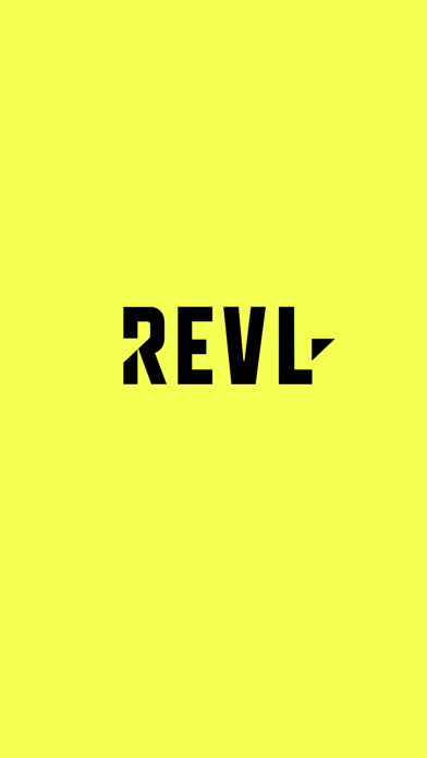 Emulate iPhone app Revl Studio using MyAndroid Emulate iPhone app Revl Studio using MyAndroid