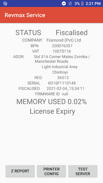 Run android online APK Revmax Interface from MyAndroid or emulate Revmax Interface using MyAndroid Run android online APK Revmax Interface from MyAndroid or emulate Revmax Interface using MyAndroid