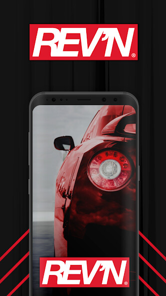 Run android online APK REVN from MyAndroid or emulate REVN using MyAndroid Run android online APK REVN from MyAndroid or emulate REVN using MyAndroid