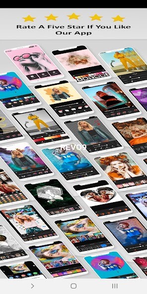 Run android online APK REVO9 from MyAndroid or emulate REVO9 using MyAndroid Run android online APK REVO9 from MyAndroid or emulate REVO9 using MyAndroid
