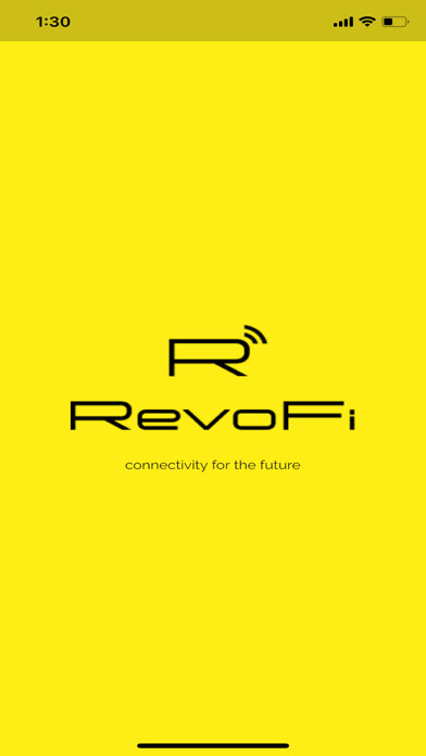 Run android online APK RevoFi from MyAndroid or emulate RevoFi using MyAndroid Run android online APK RevoFi from MyAndroid or emulate RevoFi using MyAndroid