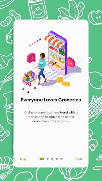 Run android online APK RevoGROCERY for Online Grocery from MyAndroid or emulate RevoGROCERY for Online Grocery using MyAndroid Run android online APK RevoGROCERY for Online Grocery from MyAndroid or emulate RevoGROCERY for Online Grocery using MyAndroid