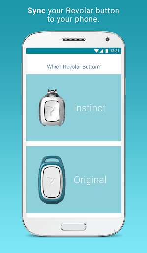Run android online APK Revolar from MyAndroid or emulate Revolar using MyAndroid