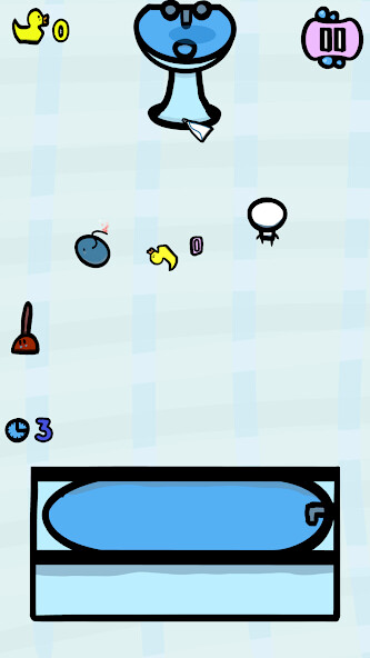 Run android online APK Revolting Bathroom from MyAndroid or emulate Revolting Bathroom using MyAndroid Run android online APK Revolting Bathroom from MyAndroid or emulate Revolting Bathroom using MyAndroid