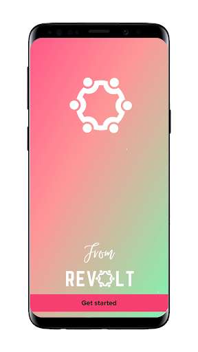 Run android online APK Revolt United from MyAndroid or emulate Revolt United using MyAndroid Run android online APK Revolt United from MyAndroid or emulate Revolt United using MyAndroid