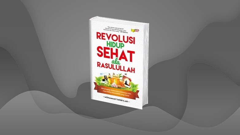 Run android online APK Revolusi Hidup Sehat from MyAndroid or emulate Revolusi Hidup Sehat using MyAndroid Run android online APK Revolusi Hidup Sehat from MyAndroid or emulate Revolusi Hidup Sehat using MyAndroid
