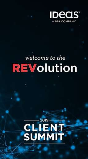 Run android online APK REVolution 2019 from MyAndroid or emulate REVolution 2019 using MyAndroid