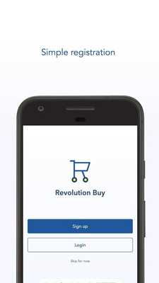 Emulate Android APK Revolution Buy Emulate Android APK Revolution Buy