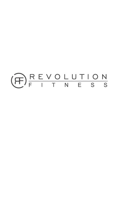 Emulate iPhone app Revolution Fitness 909 using MyAndroid