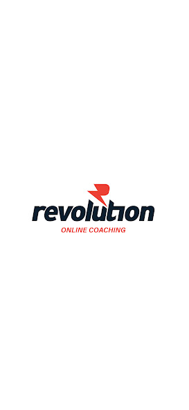 Run android online APK Revolution Online Coaching from MyAndroid or emulate Revolution Online Coaching using MyAndroid