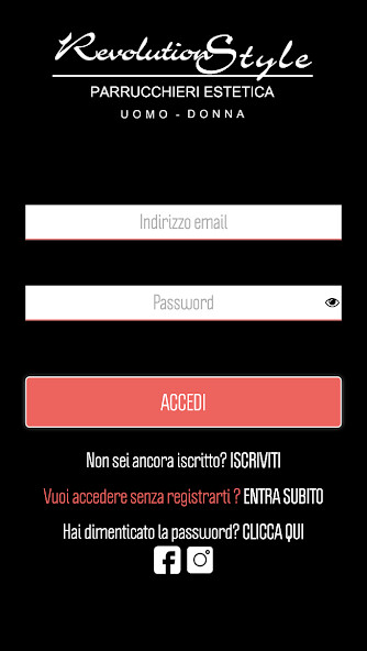 Run android online APK Revolution Style from MyAndroid or emulate Revolution Style using MyAndroid Run android online APK Revolution Style from MyAndroid or emulate Revolution Style using MyAndroid