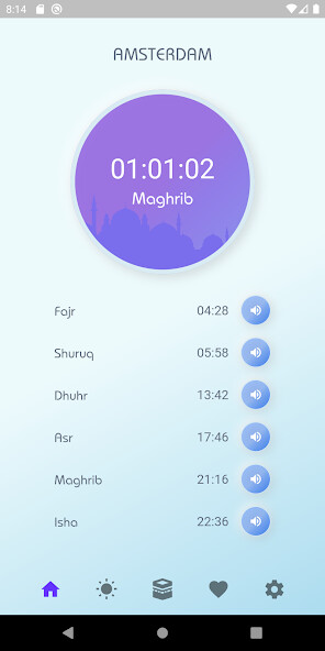 Run android online APK Revolut Prayer from MyAndroid or emulate Revolut Prayer using MyAndroid Run android online APK Revolut Prayer from MyAndroid or emulate Revolut Prayer using MyAndroid