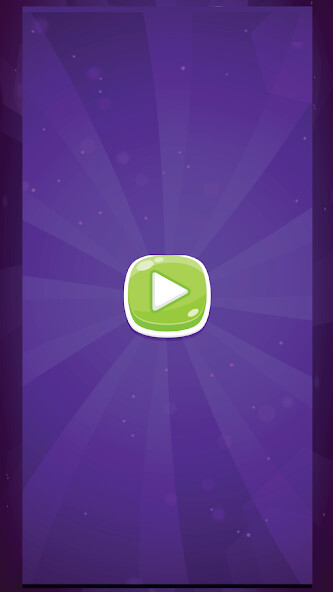 Run android online APK Revolve Master: Color Matching Puzzle from MyAndroid or emulate Revolve Master: Color Matching Puzzle using MyAndroid