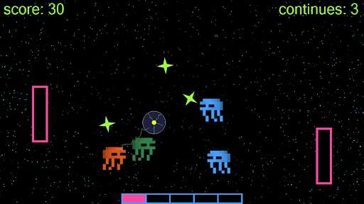 Run android online APK Revolve Ping Pong: Control Both Paddles from MyAndroid or emulate Revolve Ping Pong: Control Both Paddles using MyAndroid Run android online APK Revolve Ping Pong: Control Both Paddles from MyAndroid or emulate Revolve Ping Pong: Control Both Paddles using MyAndroid