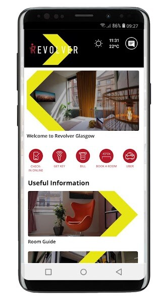 Run android online APK Revolver Glasgow from MyAndroid or emulate Revolver Glasgow using MyAndroid Run android online APK Revolver Glasgow from MyAndroid or emulate Revolver Glasgow using MyAndroid