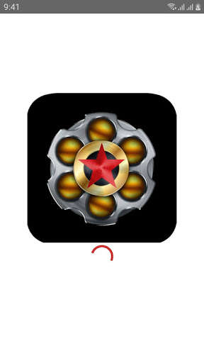 Run android online APK Revolver Tv from MyAndroid or emulate Revolver Tv using MyAndroid