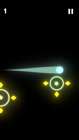 Run android online APK Revolving Obstacles from MyAndroid or emulate Revolving Obstacles using MyAndroid Run android online APK Revolving Obstacles from MyAndroid or emulate Revolving Obstacles using MyAndroid