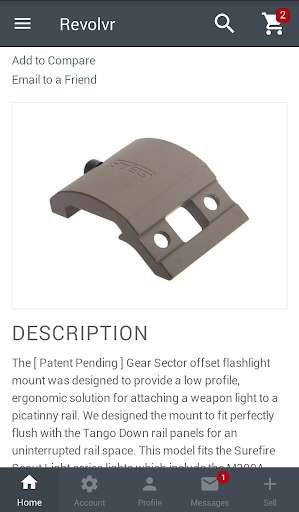 Run android online APK Revolvr from MyAndroid or emulate Revolvr using MyAndroid Run android online APK Revolvr from MyAndroid or emulate Revolvr using MyAndroid