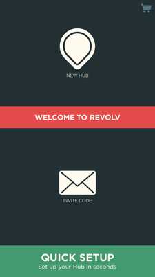 Emulate Android APK Revolv Emulate Android APK Revolv