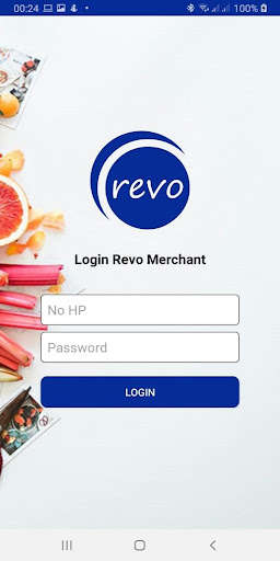 Run android online APK REVO MERCHANT - Aplikasi Merchant from MyAndroid or emulate REVO MERCHANT - Aplikasi Merchant using MyAndroid Run android online APK REVO MERCHANT - Aplikasi Merchant from MyAndroid or emulate REVO MERCHANT - Aplikasi Merchant using MyAndroid