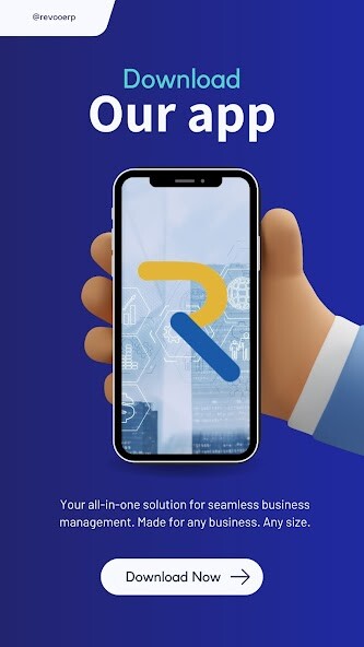 Run android online APK Revooerp from MyAndroid or emulate Revooerp using MyAndroid Run android online APK Revooerp from MyAndroid or emulate Revooerp using MyAndroid