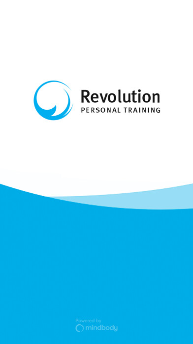 Emulate iPhone app RevoPT using MyAndroid Emulate iPhone app RevoPT using MyAndroid