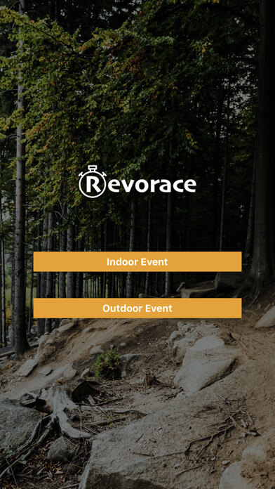 Emulate iPhone app RevoRace-Power+ using MyAndroid Emulate iPhone app RevoRace-Power+ using MyAndroid
