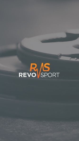 Run android online APK Revo Sport from MyAndroid or emulate Revo Sport using MyAndroid Run android online APK Revo Sport from MyAndroid or emulate Revo Sport using MyAndroid