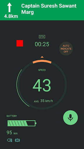 Run android online APK REVOS - Smart. Safe. Connected. from MyAndroid or emulate REVOS - Smart. Safe. Connected. using MyAndroid Run android online APK REVOS - Smart. Safe. Connected. from MyAndroid or emulate REVOS - Smart. Safe. Connected. using MyAndroid