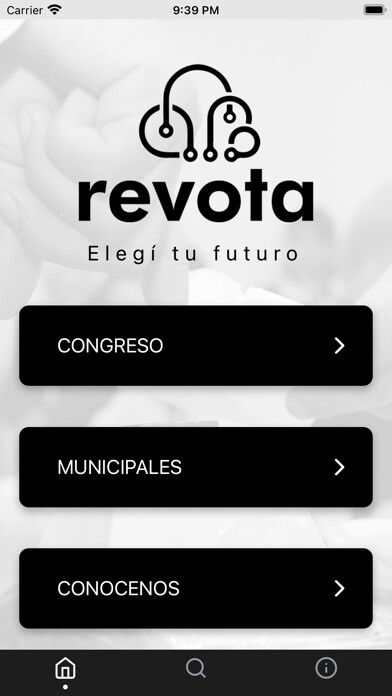Run android online APK Revota from MyAndroid or emulate Revota using MyAndroid Run android online APK Revota from MyAndroid or emulate Revota using MyAndroid