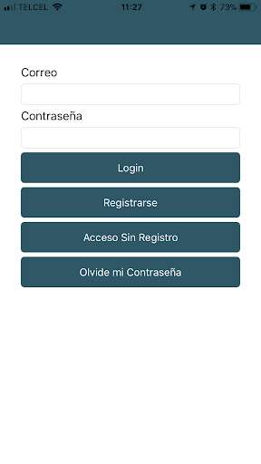 Run android online APK Revous from MyAndroid or emulate Revous using MyAndroid Run android online APK Revous from MyAndroid or emulate Revous using MyAndroid